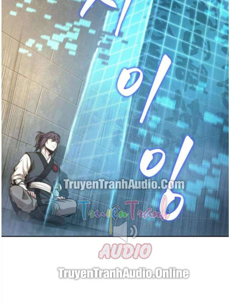 Ngã Lão Ma Thần Chapter 32 - 27