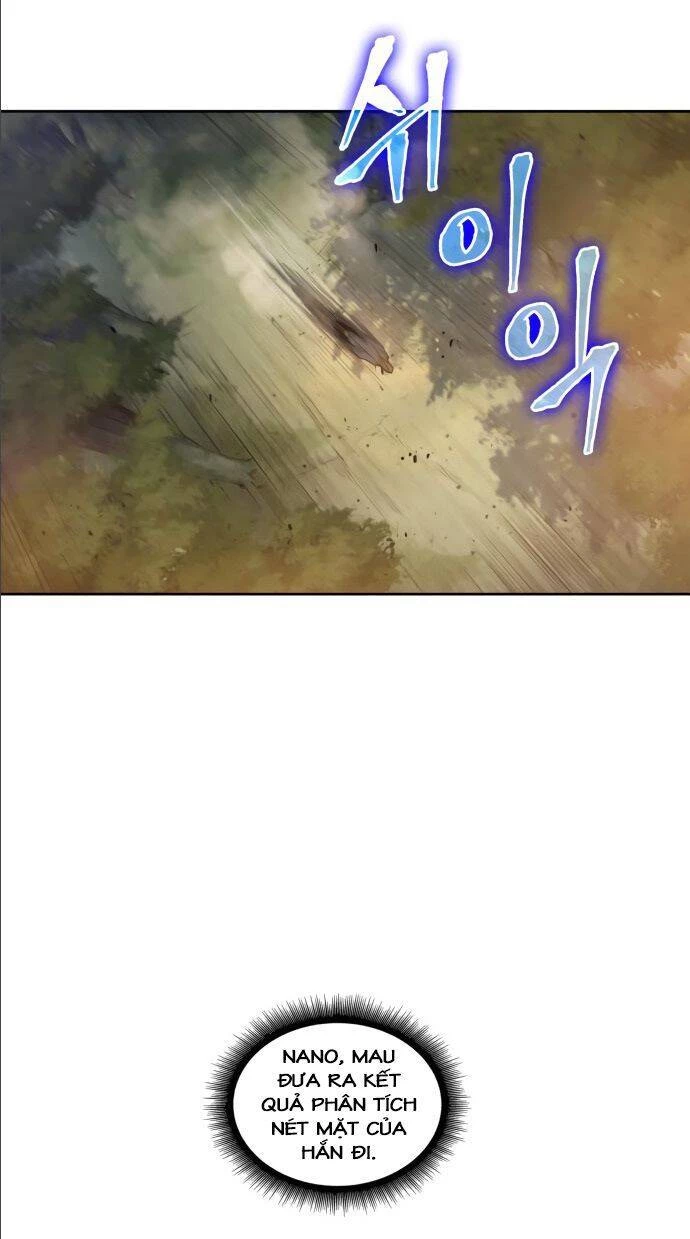 Ngã Lão Ma Thần Chapter 33 - 51