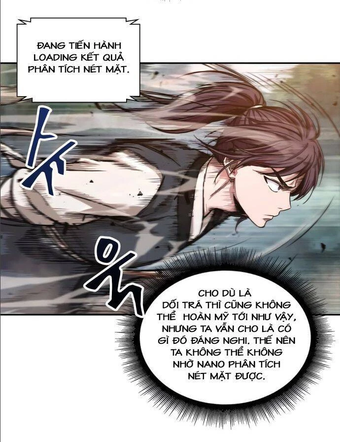 Ngã Lão Ma Thần Chapter 33 - 52