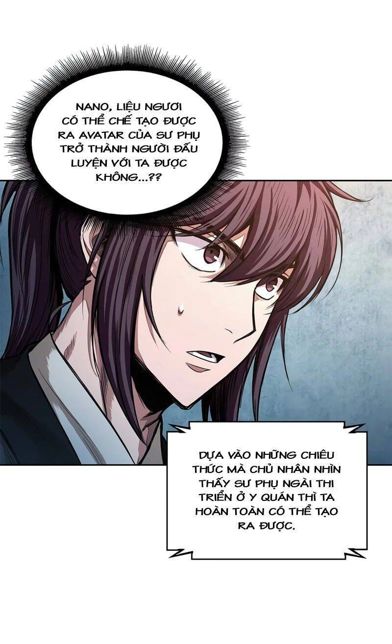 Ngã Lão Ma Thần Chapter 34 - 50