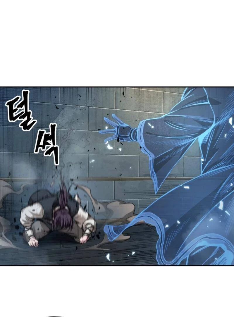 Ngã Lão Ma Thần Chapter 35 - 22