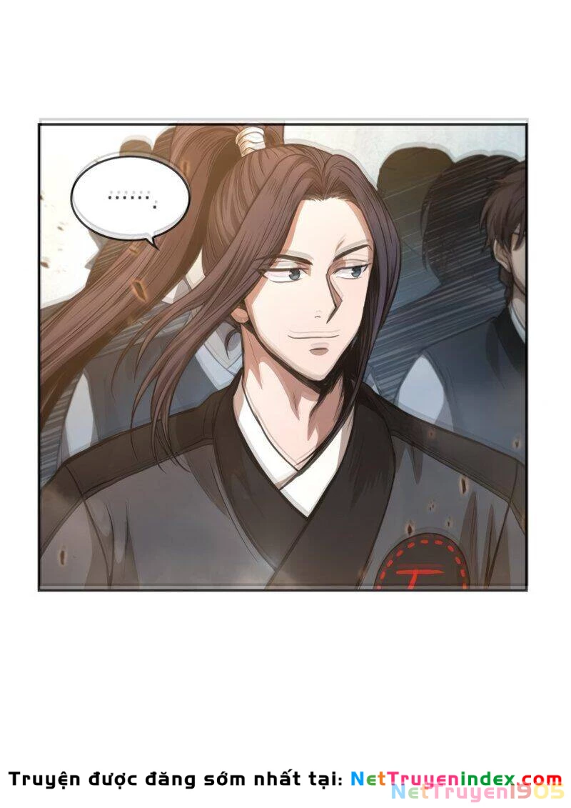 Ngã Lão Ma Thần Chapter 36 - 2