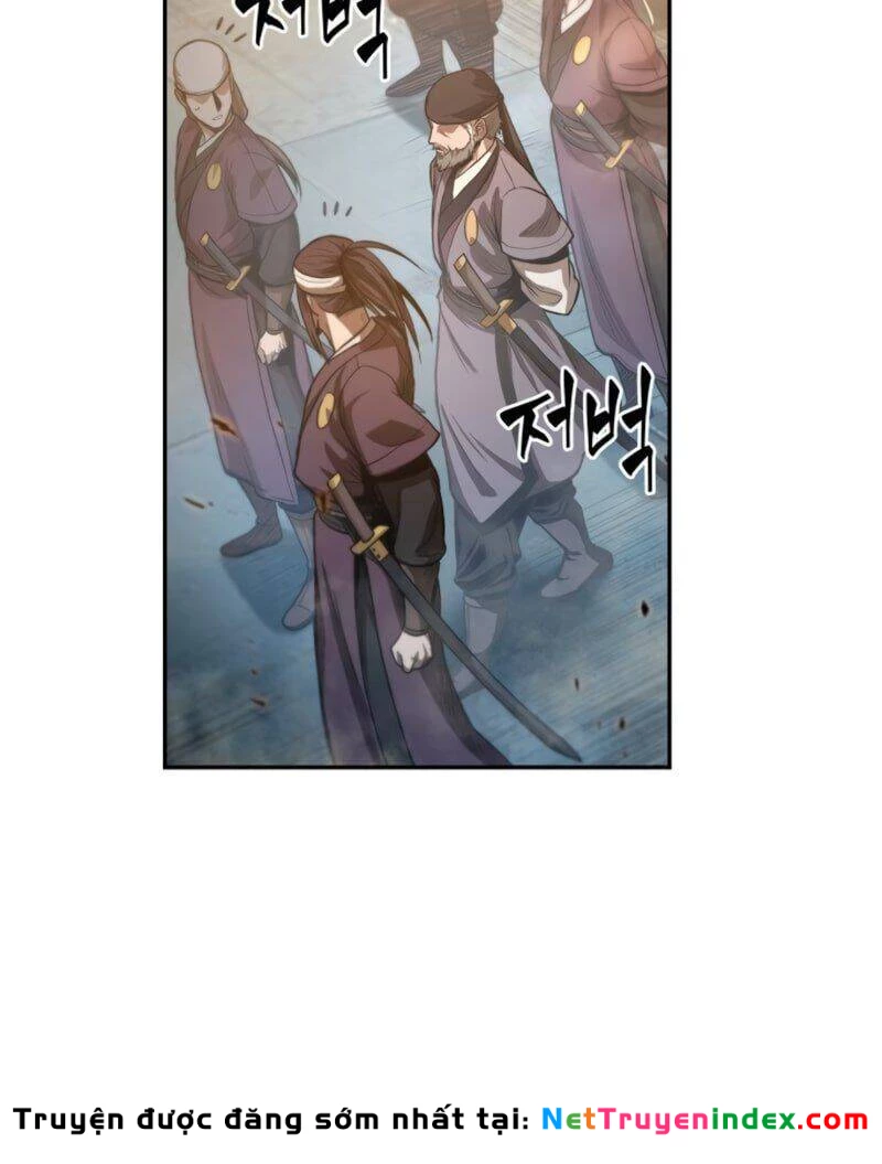 Ngã Lão Ma Thần Chapter 36 - 10