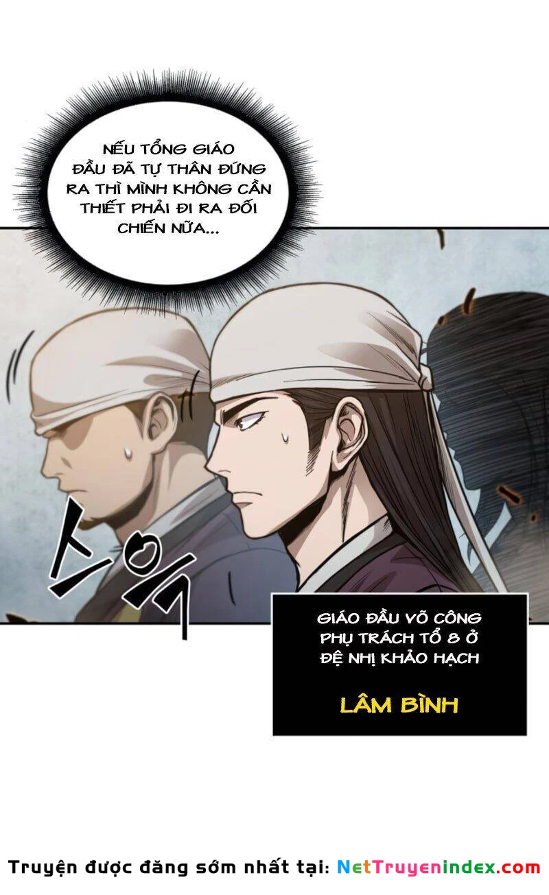 Ngã Lão Ma Thần Chapter 36 - 11