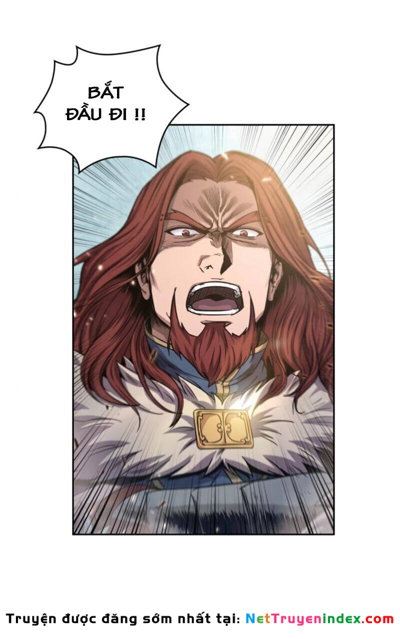 Ngã Lão Ma Thần Chapter 36 - 22