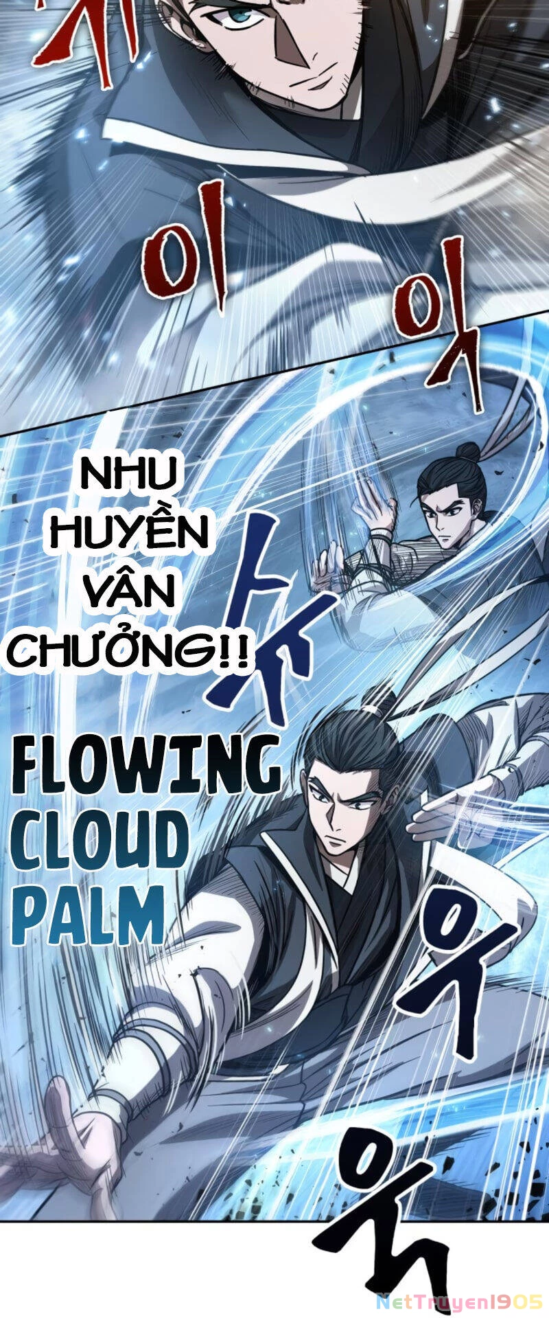 Ngã Lão Ma Thần Chapter 36 - 24