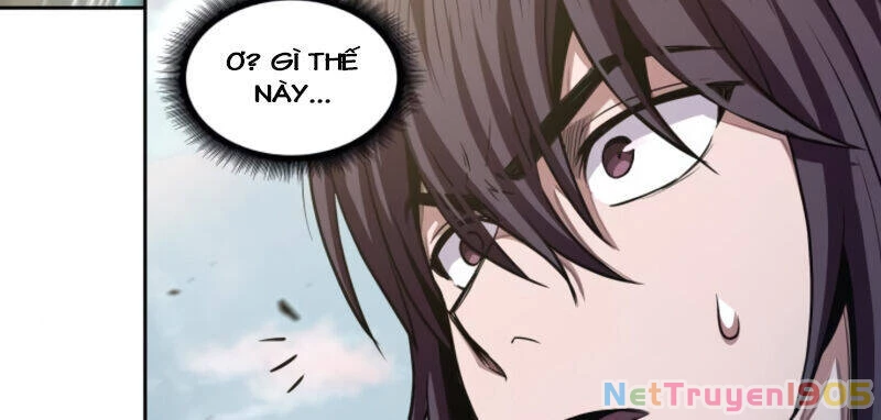 Ngã Lão Ma Thần Chapter 36 - 27