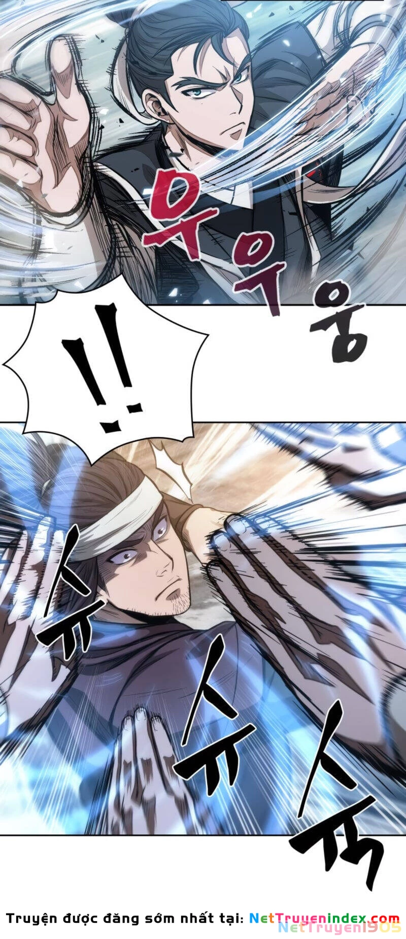 Ngã Lão Ma Thần Chapter 36 - 29