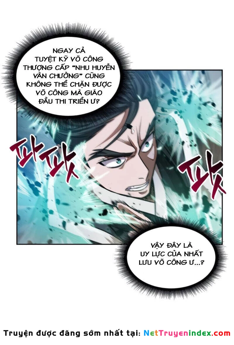 Ngã Lão Ma Thần Chapter 36 - 32