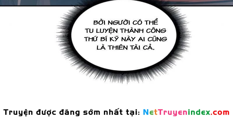 Ngã Lão Ma Thần Chapter 36 - 55