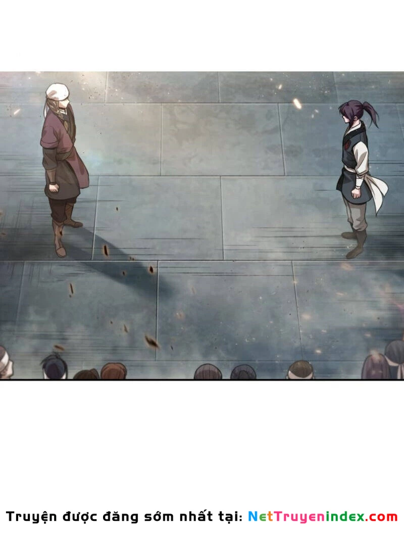 Ngã Lão Ma Thần Chapter 36 - 58