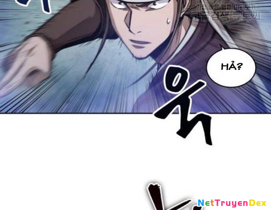 Ngã Lão Ma Thần Chapter 37 - 6