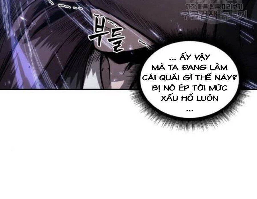 Ngã Lão Ma Thần Chapter 37 - 15