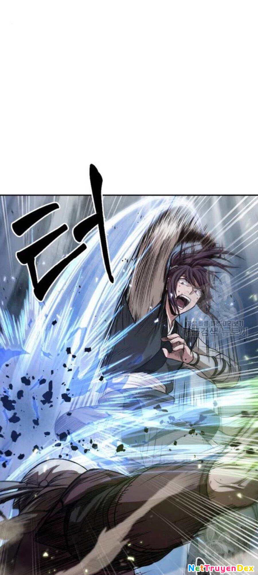 Ngã Lão Ma Thần Chapter 37 - 17