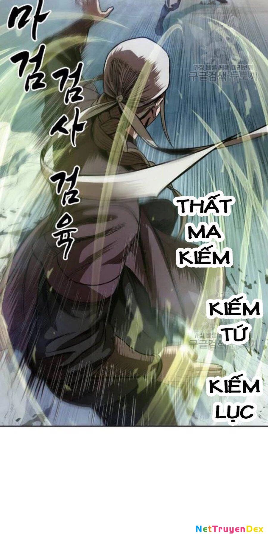 Ngã Lão Ma Thần Chapter 37 - 21