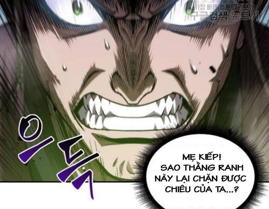 Ngã Lão Ma Thần Chapter 37 - 29
