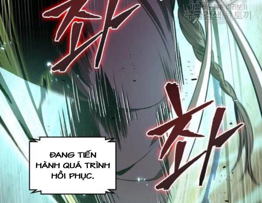 Ngã Lão Ma Thần Chapter 37 - 37