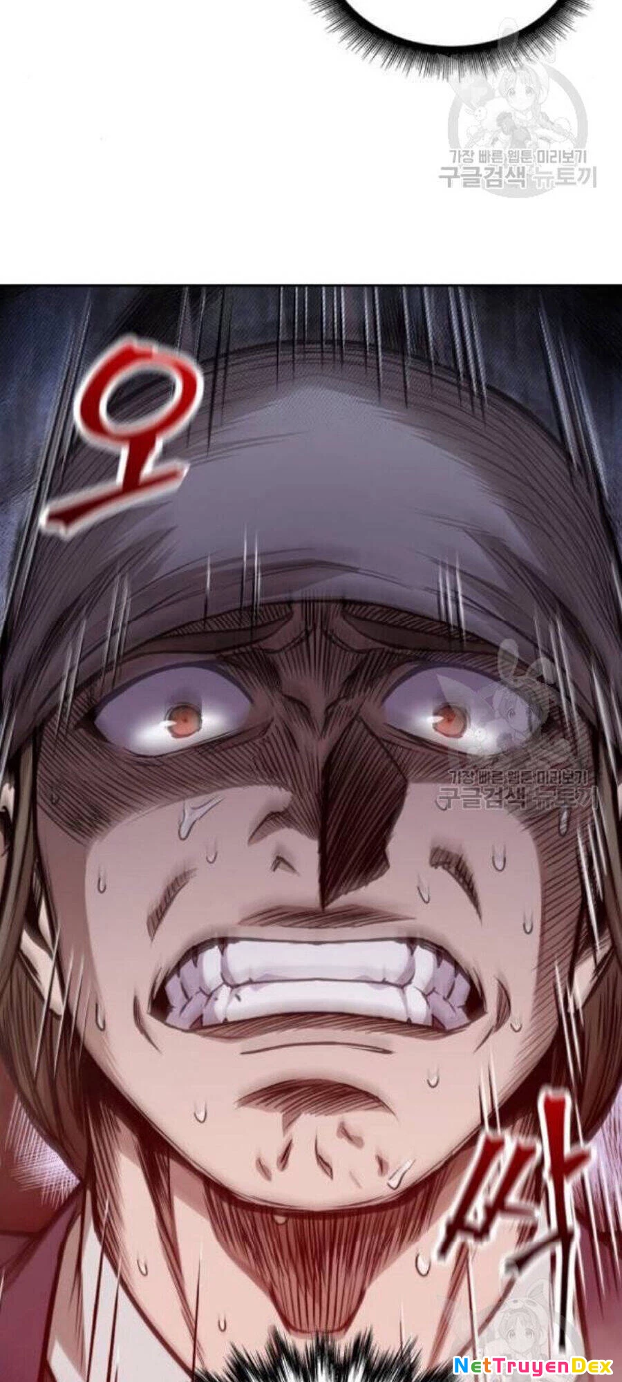 Ngã Lão Ma Thần Chapter 37 - 40