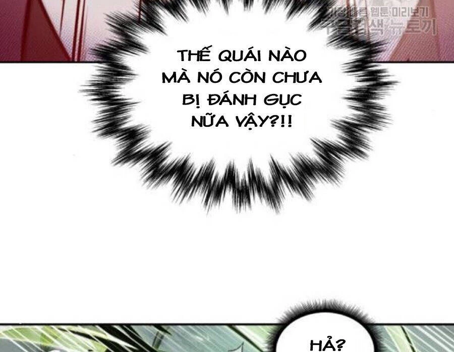 Ngã Lão Ma Thần Chapter 37 - 41
