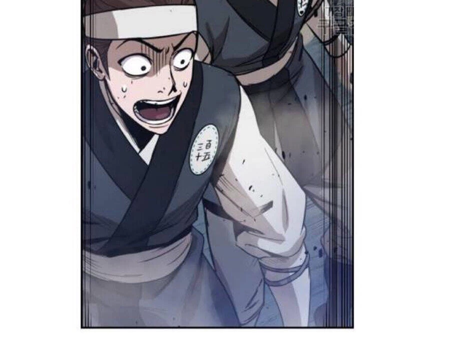 Ngã Lão Ma Thần Chapter 37 - 47