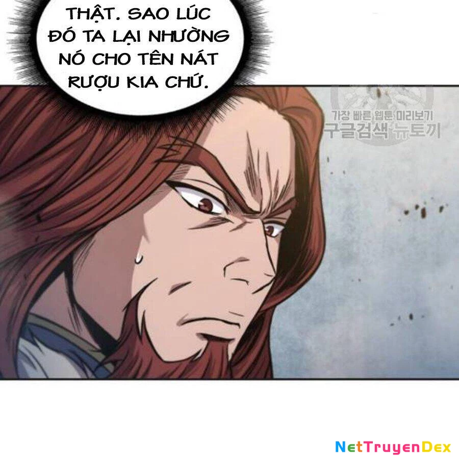 Ngã Lão Ma Thần Chapter 37 - 55
