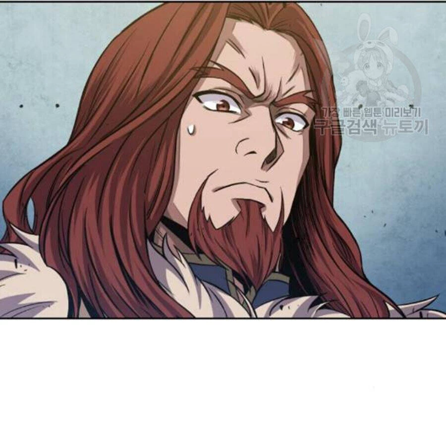Ngã Lão Ma Thần Chapter 37 - 58