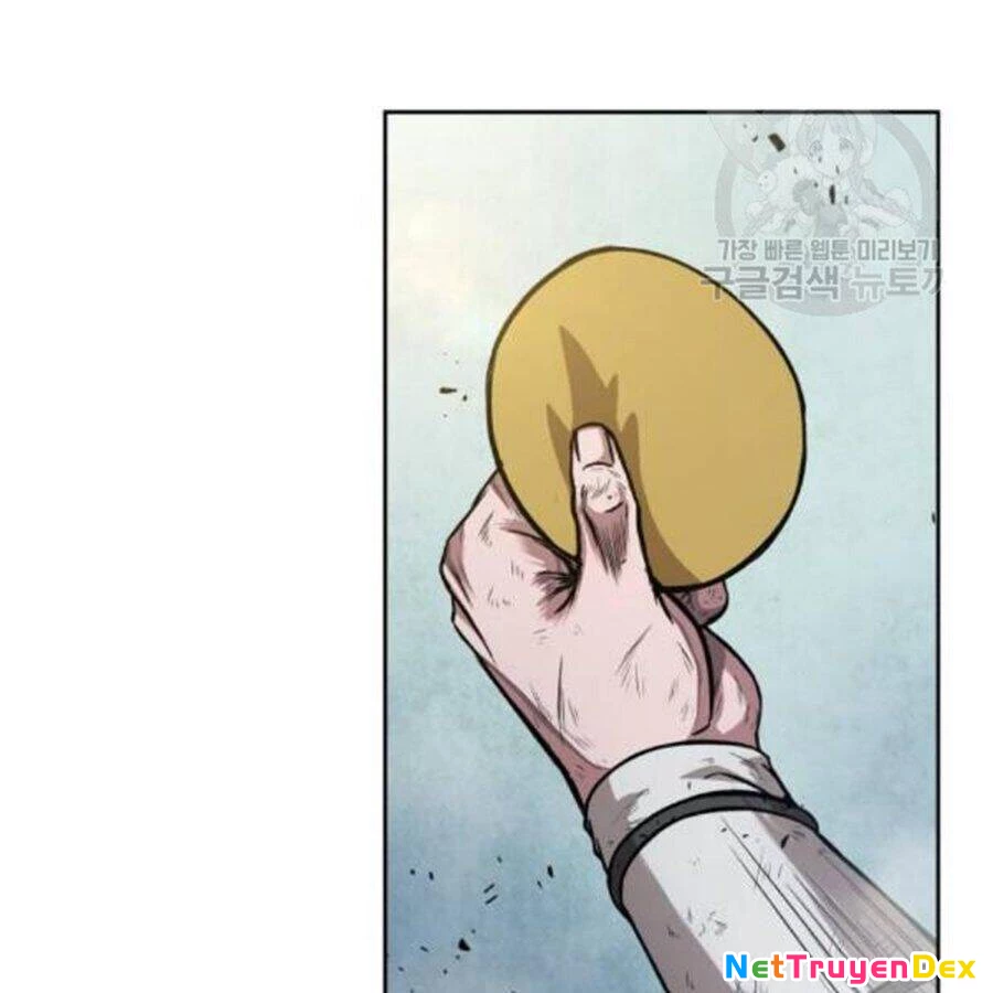 Ngã Lão Ma Thần Chapter 37 - 60