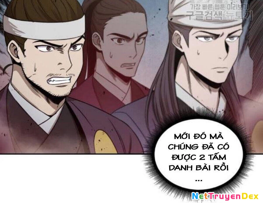 Ngã Lão Ma Thần Chapter 37 - 62