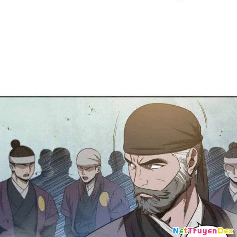 Ngã Lão Ma Thần Chapter 37 - 63