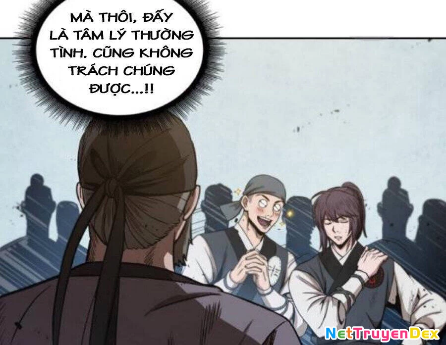 Ngã Lão Ma Thần Chapter 37 - 65
