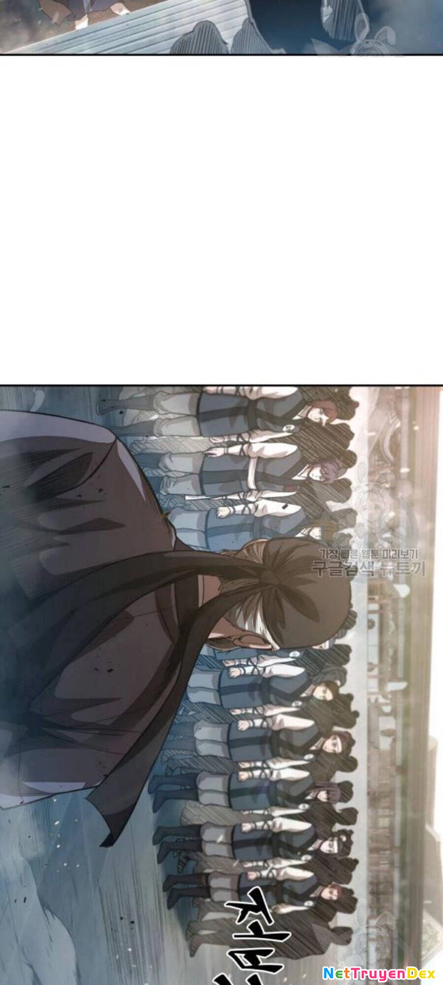 Ngã Lão Ma Thần Chapter 37 - 67