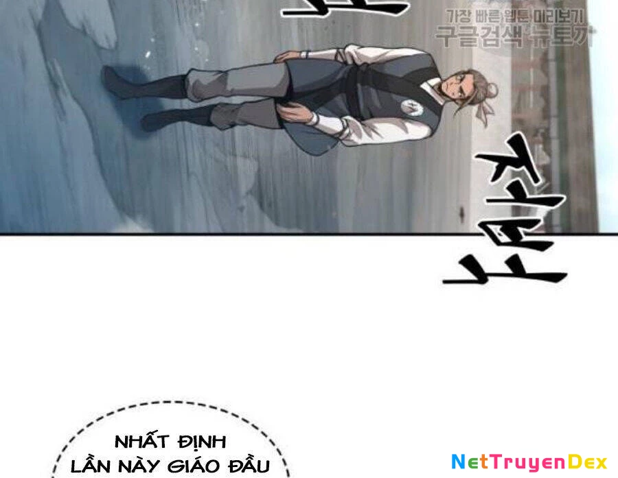 Ngã Lão Ma Thần Chapter 37 - 68