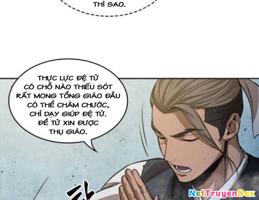 Ngã Lão Ma Thần Chapter 37 - 70