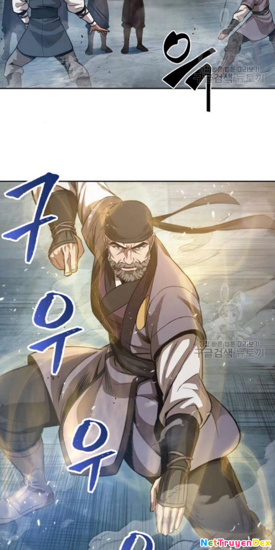 Ngã Lão Ma Thần Chapter 37 - 72