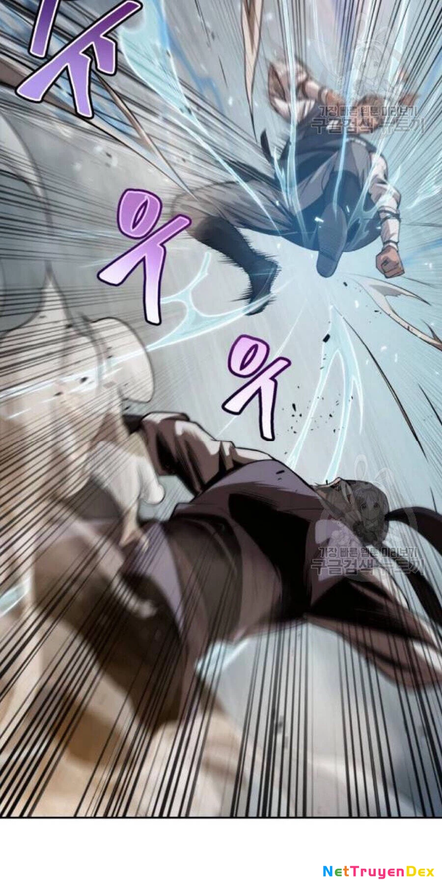 Ngã Lão Ma Thần Chapter 37 - 77