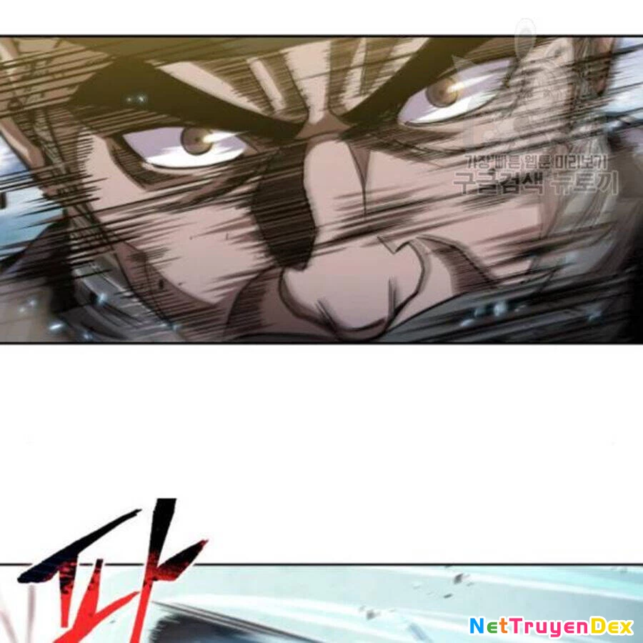 Ngã Lão Ma Thần Chapter 37 - 82