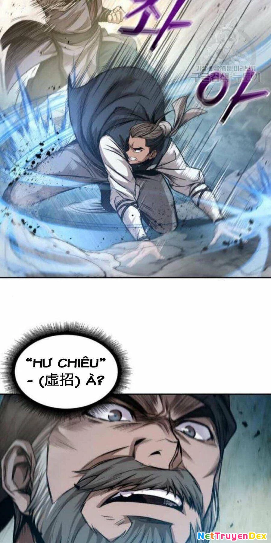 Ngã Lão Ma Thần Chapter 38 - 18