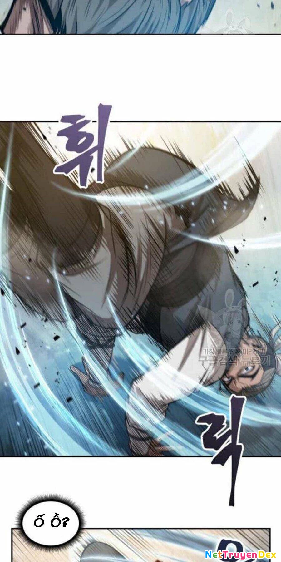 Ngã Lão Ma Thần Chapter 38 - 19