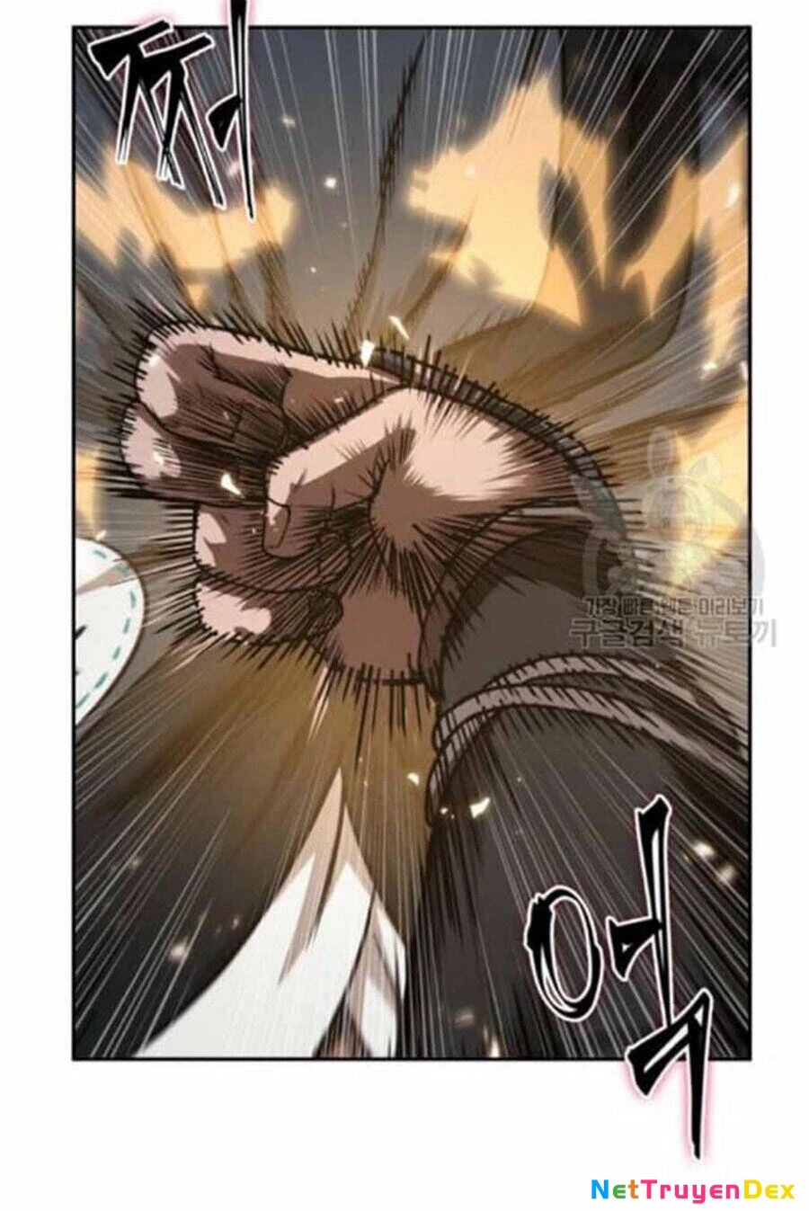 Ngã Lão Ma Thần Chapter 38 - 24