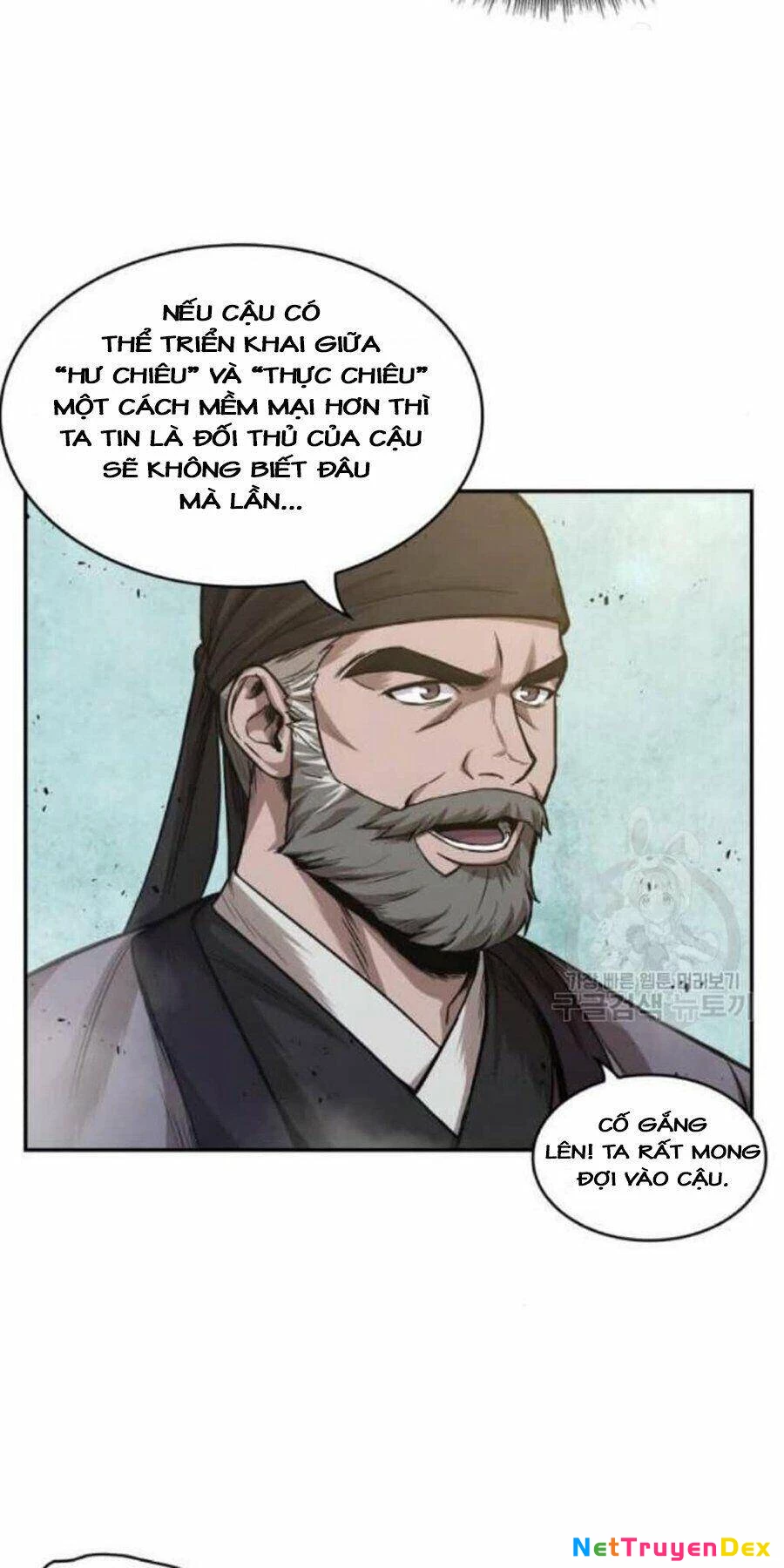 Ngã Lão Ma Thần Chapter 38 - 31