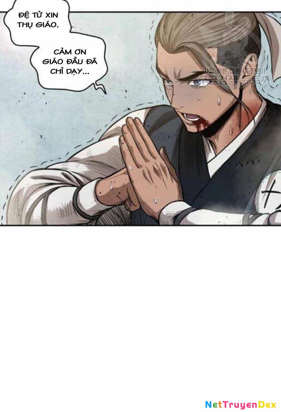 Ngã Lão Ma Thần Chapter 38 - 32