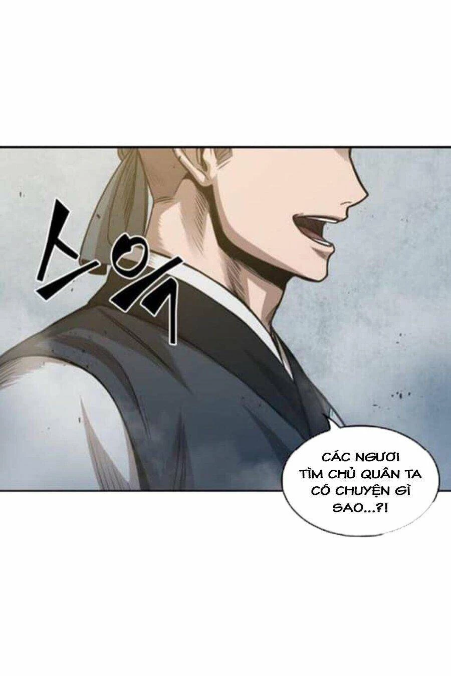 Ngã Lão Ma Thần Chapter 38 - 43