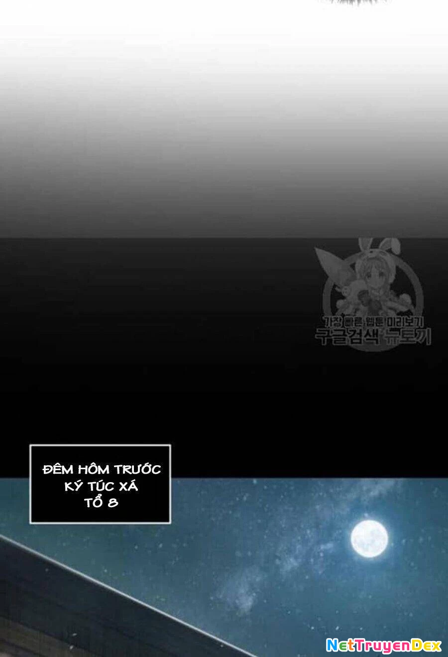 Ngã Lão Ma Thần Chapter 38 - 46