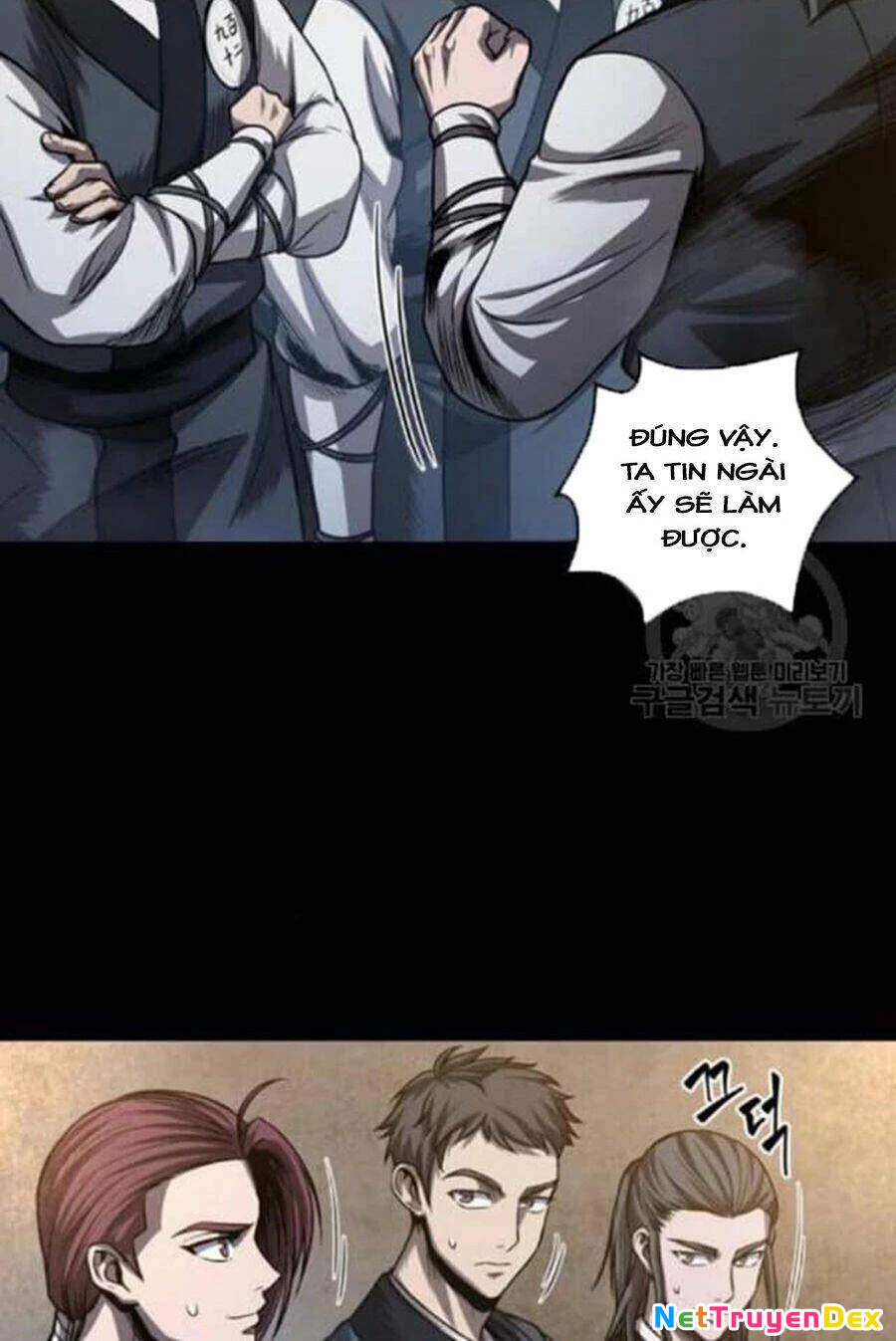 Ngã Lão Ma Thần Chapter 38 - 51
