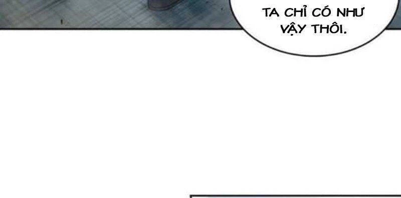 Ngã Lão Ma Thần Chapter 39 - 9