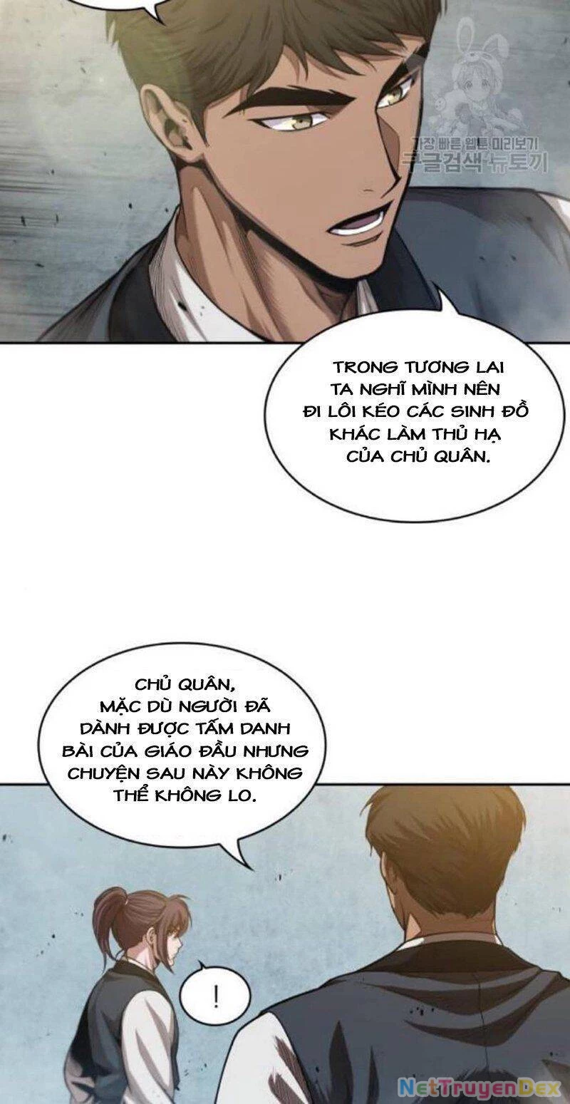 Ngã Lão Ma Thần Chapter 39 - 34