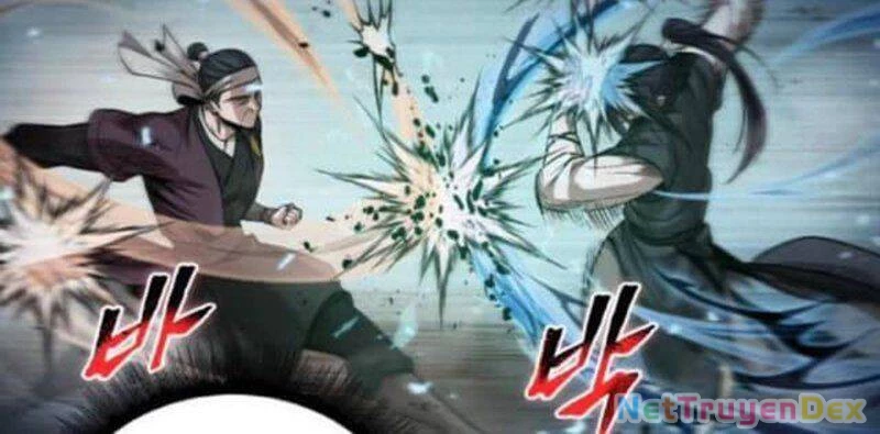 Ngã Lão Ma Thần Chapter 39 - 57