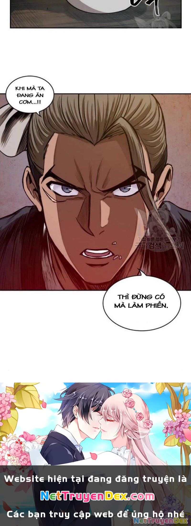 Ngã Lão Ma Thần Chapter 39 - 68