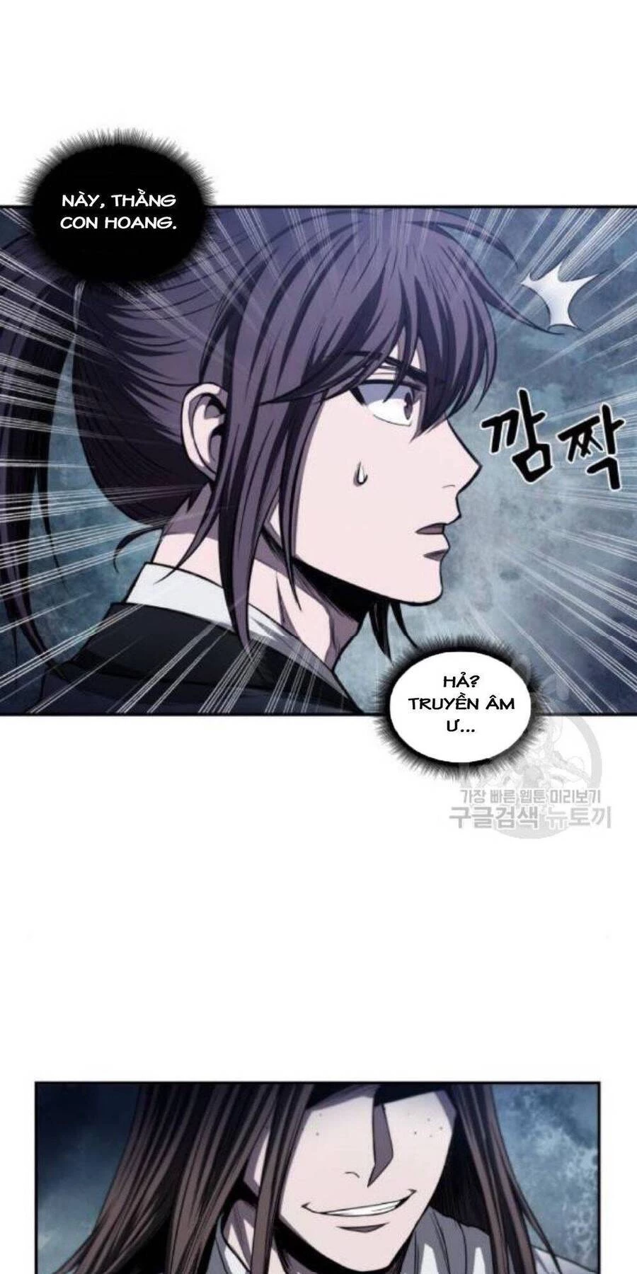 Ngã Lão Ma Thần Chapter 40 - 62