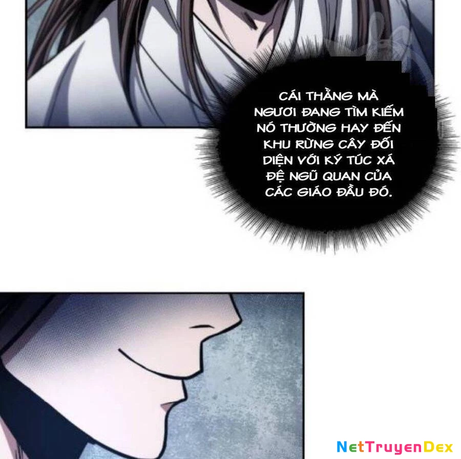 Ngã Lão Ma Thần Chapter 40 - 63